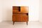 Mid-Century Highboard in Teak by Nathan England, 1960 2