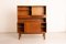 Mid-Century Highboard in Teak by Nathan England, 1960 4