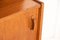 Mid-Century Highboard in Teak by Nathan England, 1960, Image 6