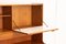 Mid-Century Highboard in Teak by Nathan England, 1960, Image 5