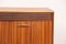 Mid-Century Sideboard with Curved Front by Elliots of Newbury, 1960s, Image 2