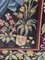 Tapestry of the Meurins Secret Garden in the Middle Ages, 1960s, Image 10