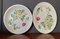 Dinner Service with Sin Hai Floral Decor from Haviland Limoges, 1960s, Set of 39 3