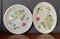 Dinner Service with Sin Hai Floral Decor from Haviland Limoges, 1960s, Set of 39, Image 3