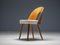 Dining Chair by Antonin Suman for Thonet, 1950s 1