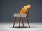 Dining Chair by Antonin Suman for Thonet, 1950s, Image 1