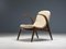 Vintage Armchair from Uluv, 1960s 1