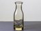 Metallurgical Glass Karaf from Klinger, 1960 3