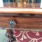 Regency Sofa Table in Rosewood by Gillows, Image 11