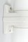 IFO Electric Wall Lamps, Set of 2 4