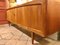 Sideboard in Teak by Hans Peter Hansen 2