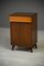 Small Meredew Bedside Cabinet 3