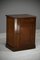 Antique Washstand in Mahogany 12