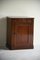 Antique Washstand in Mahogany, Image 1