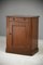 Antique Washstand in Mahogany, Image 5