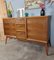 Mid-Century Sideboard by Alfred Cox, 1960s 3