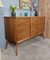 Mid-Century Sideboard by Alfred Cox, 1960s 7