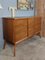 Mid-Century Sideboard by Alfred Cox, 1960s 1