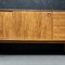 Mid-Century Sideboard from F. Wrighton & Sons 2