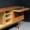 Mid-Century Sideboard from F. Wrighton & Sons 4