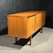 Mid-Century Sideboard from F. Wrighton & Sons 13