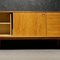 Mid-Century Sideboard from F. Wrighton & Sons 8