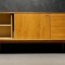 Mid-Century Sideboard from F. Wrighton & Sons, Image 8