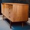 Mid-Century Sideboard from F. Wrighton & Sons 12