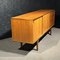 Mid-Century Sideboard from F. Wrighton & Sons 1