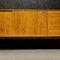 Mid-Century Sideboard from F. Wrighton & Sons 14