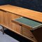 Mid-Century Sideboard from F. Wrighton & Sons 9