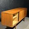 Mid-Century Sideboard from F. Wrighton & Sons 15