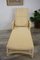 Vintage Outdoor Lounge Chairs, Set of 2 9