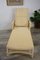 Vintage Outdoor Lounge Chairs, Set of 2, Image 9