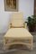 Vintage Outdoor Lounge Chairs, Set of 2 8
