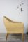 Vintage Stühle aus Holz & Rattan, 2er Set 17
