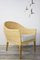 Vintage Stühle aus Holz & Rattan, 2er Set 20