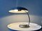 Vintage GDR Table Lamp, 1960s 3