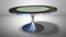 Tulip Coffee Table from Heinz Lilienthal, 1960s 7