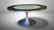 Tulip Coffee Table from Heinz Lilienthal, 1960s, Image 7