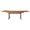 Extendable Coffee Table, 1970s, Image 1