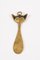 Shoe Horn in Cat Shape by Walter Bosse, 1950s, Image 2