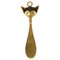 Shoe Horn in Cat Shape by Walter Bosse, 1950s, Image 1