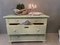 Antique Chest of Drawers, 1890s 3