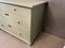 Antique Chest of Drawers, 1890s 9