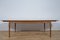 Mid-Century Danish Extendable Dining Table in Teak, 1960s 17