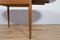 Mid-Century Danish Extendable Dining Table in Teak, 1960s, Image 30