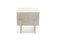 Fit Side Table by Josep Vila Capdevila for Aparentment, Image 3