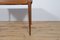 Mid-Century Extendable Dining Table in Teak from McIntosh, 1960s 18
