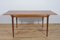 Mid-Century Extendable Dining Table in Teak from McIntosh, 1960s 7